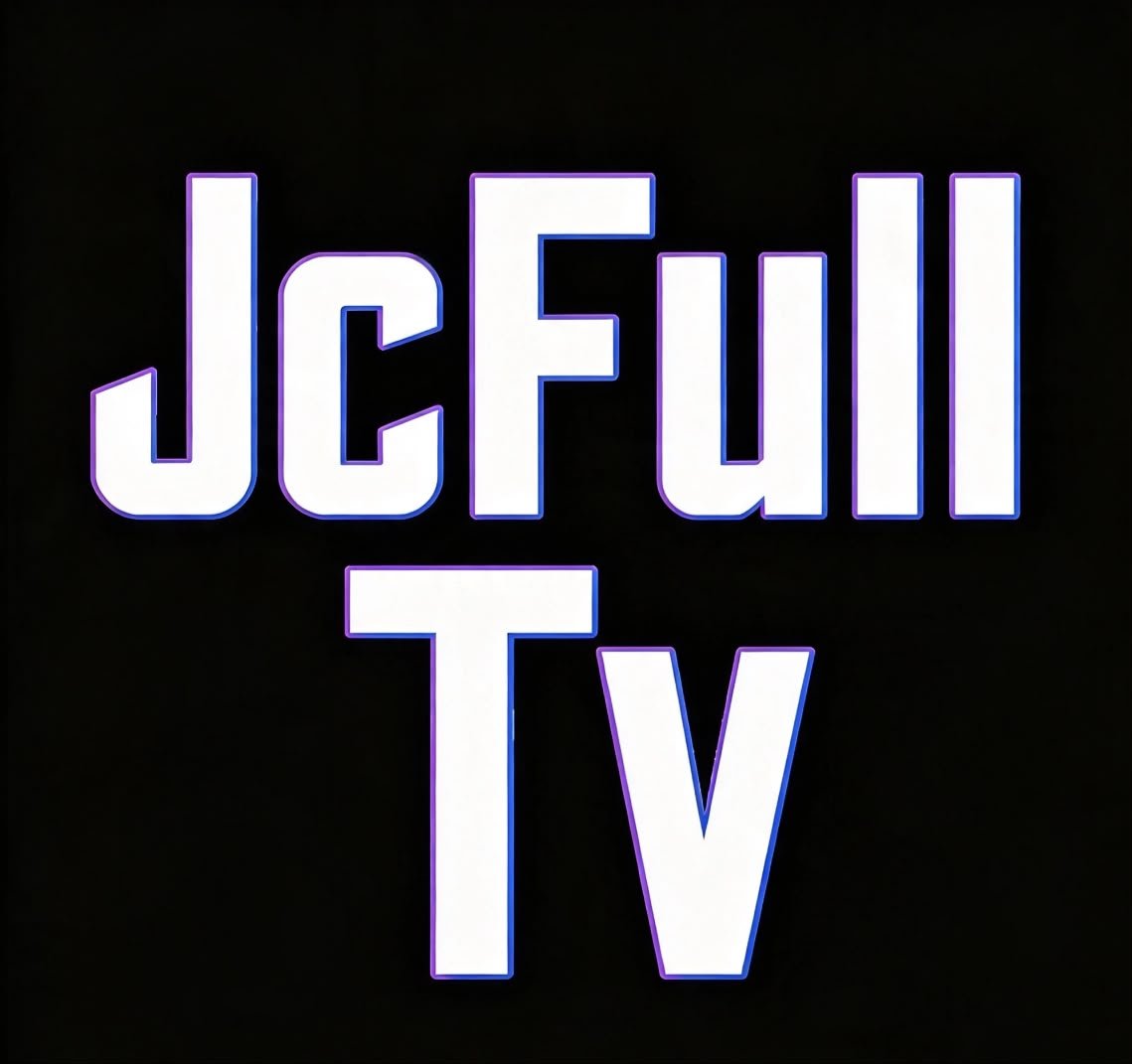 THEFULL TV